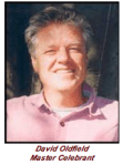 David Oldfield