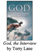 God- the interview