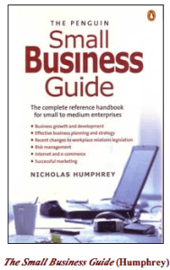 SmallBusinessGuide