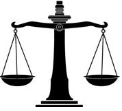 Scales-Justice