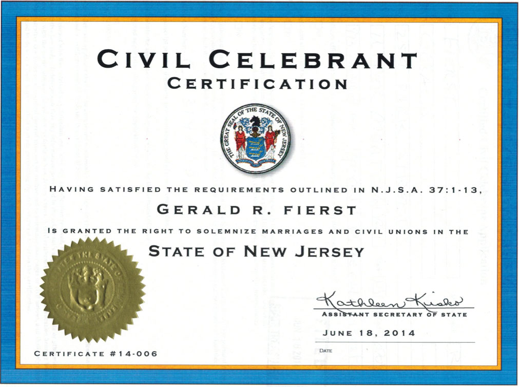FierstCMC-NJ-USA