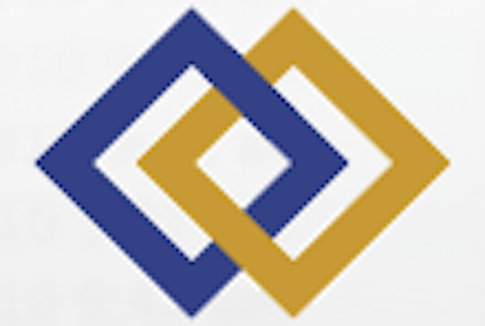 International College of Celebrancy (Est.1995)
