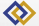 Civil Celebrant Program under Threat | International College of Celebrancy (Est.1995) avatar
