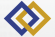 Celebrant Issues with Attorney-General-2014 | International College of Celebrancy (Est.1995) avatar
