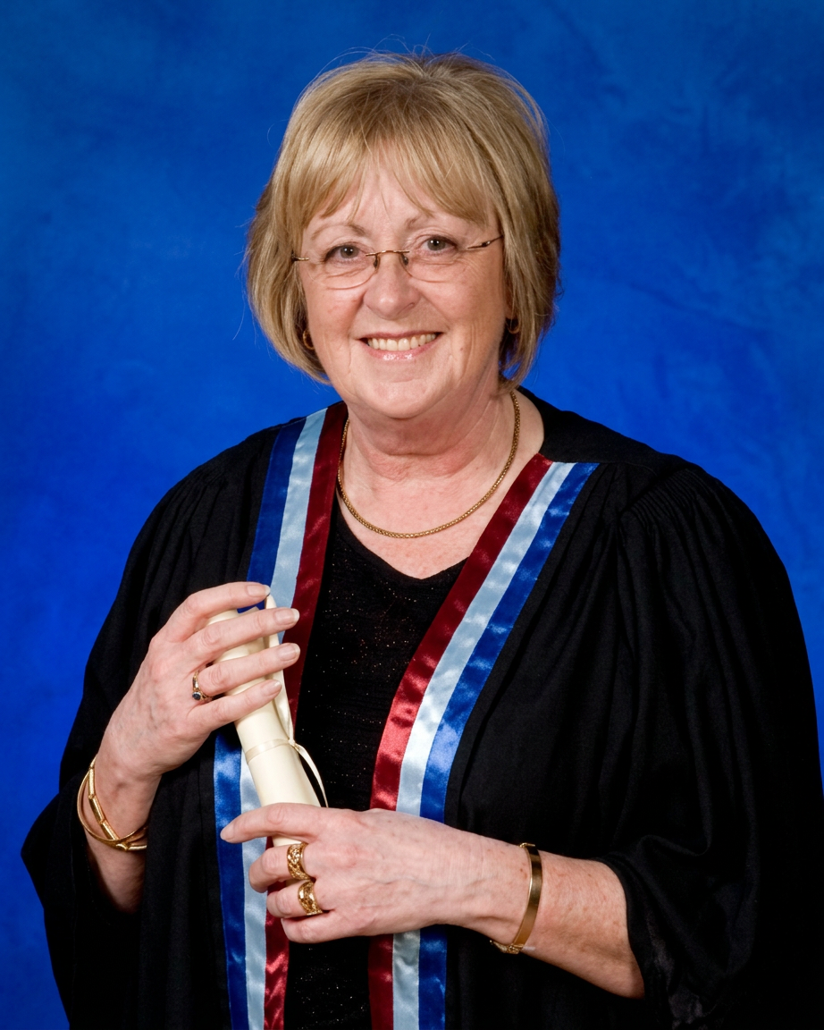 Icc Diplomas