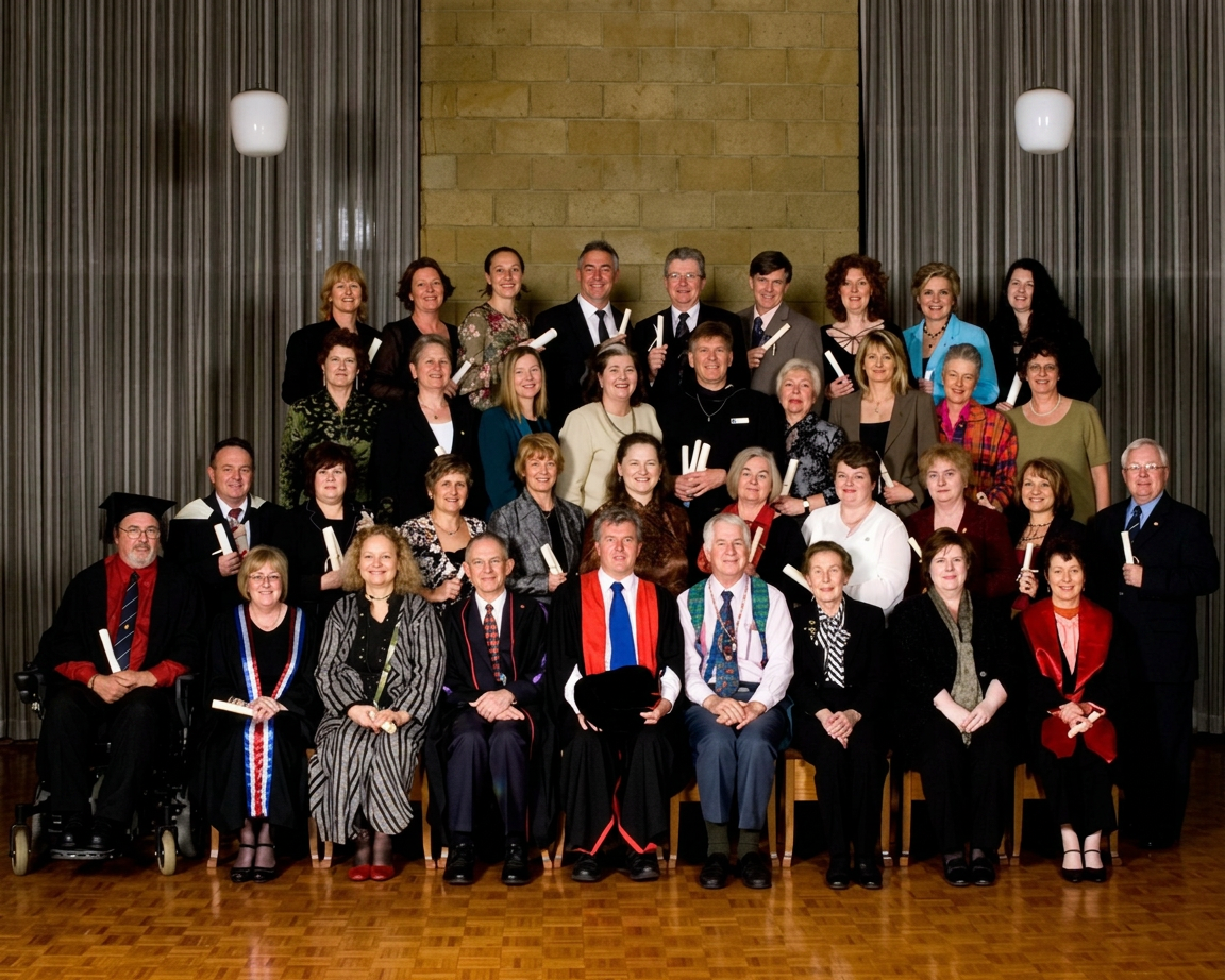 Icc Diplomas