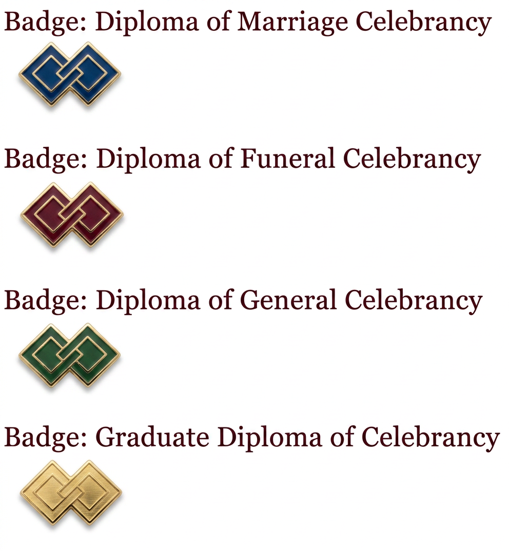 Icc Diplomas